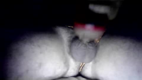 tystickk66 online show from December 17, 2025, 2:34 pm