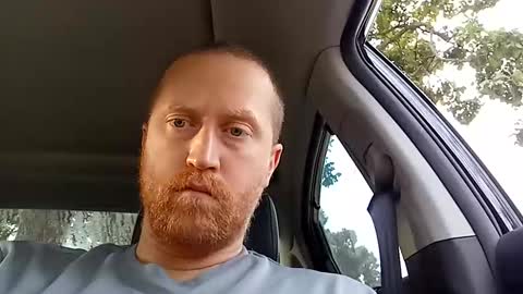 Snapshot of tytheexhibionist24 chatting on October 1, 2025, 1:06 pm tytheexhibionist24 online show from October 1, 2025, 1:06 pm