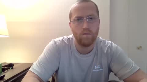 Snapshot of tytheexhibionist24 chatting on October 8, 2025, 2:58 pm tytheexhibionist24 online show from October 8, 2025, 2:58 pm