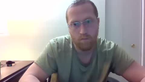 Snapshot of tytheexhibionist24 chatting on October 18, 2025, 2:03 am tytheexhibionist24 online show from October 18, 2025, 2:03 am