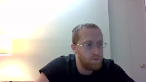 Snapshot of tytheexhibionist24 chatting on October 20, 2025, 1:44 pm tytheexhibionist24 online show from October 20, 2025, 1:44 pm