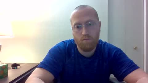 Snapshot of tytheexhibionist24 chatting on October 29, 2025, 2:03 am tytheexhibionist24 online show from October 29, 2025, 2:03 am