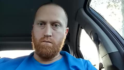 Snapshot of tytheexhibionist24 chatting on November 1, 2025, 1:24 pm tytheexhibionist24 online show from November 1, 2025, 1:24 pm