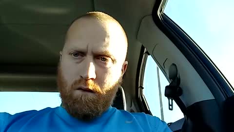 Snapshot of tytheexhibionist24 chatting on November 3, 2025, 2:40 pm tytheexhibionist24 online show from November 3, 2025, 2:40 pm