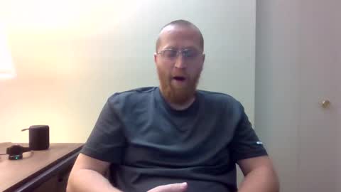 Snapshot of tytheexhibionist24 chatting on November 7, 2025, 3:28 am tytheexhibionist24 online show from November 7, 2025, 3:28 am