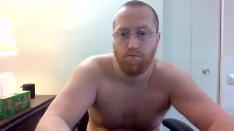 Snapshot of tytheexhibionist24 chatting on November 9, 2025, 3:10 pm tytheexhibionist24 online show from November 9, 2025, 3:10 pm