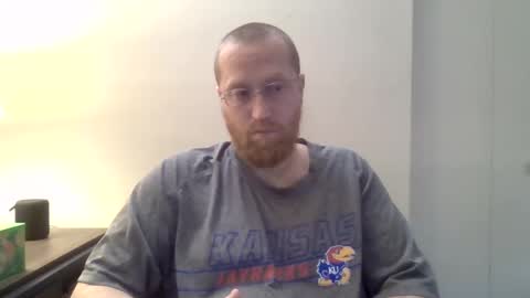 Snapshot of tytheexhibionist24 chatting on November 10, 2025, 1:54 pm tytheexhibionist24 online show from November 10, 2025, 1:54 pm