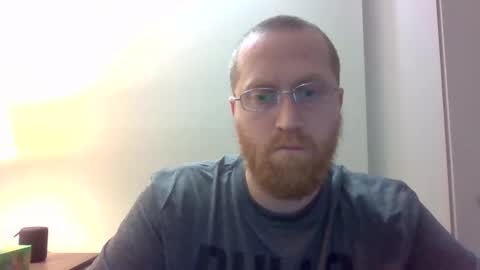 Snapshot of tytheexhibionist24 chatting on November 13, 2025, 1:43 pm tytheexhibionist24 online show from November 13, 2025, 1:43 pm