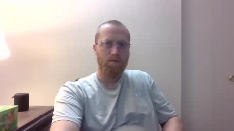 Snapshot of tytheexhibionist24 chatting on November 15, 2025, 2:53 am tytheexhibionist24 online show from November 15, 2025, 2:53 am