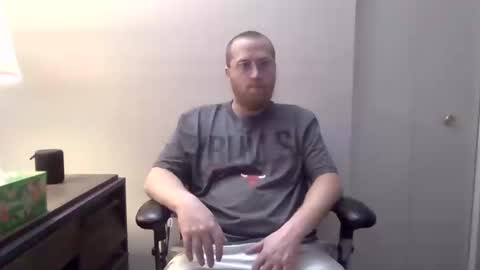 Snapshot of tytheexhibionist24 chatting on November 17, 2025, 3:01 am tytheexhibionist24 online show from November 17, 2025, 3:01 am