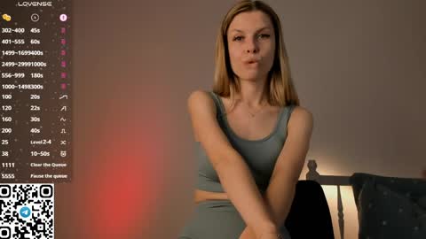 Christine 3 Next broadcast tomorrow at 2100 GMT 5 online show from March 26, 2026, 6:46 pm