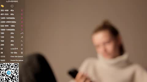 Christine 3 Next broadcast tomorrow at 2100 GMT 5 online show from April 10, 2026, 7:18 pm