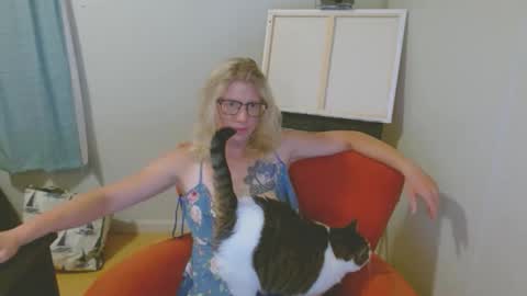 Snapshot of tyyyler93 chatting on September 12, 2025, 1:28 am TylerAlternative online show from September 12, 2025, 1:28 am