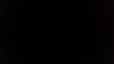 Toh online show from March 22, 2026, 9:40 pm