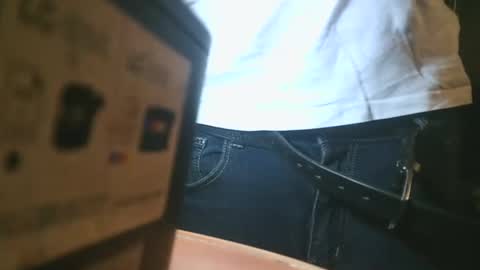 Snapshot of u02g2 chatting on December 20, 2024, 6:02 pm u02g2 online show from December 20, 2024, 6:02 pm