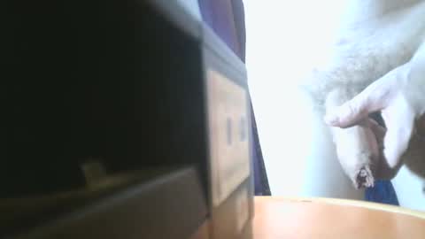 Snapshot of u02g2 chatting on December 21, 2024, 8:00 pm u02g2 online show from December 21, 2024, 8:00 pm