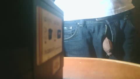 Snapshot of u02g2 chatting on February 13, 2025, 6:48 pm u02g2 online show from February 13, 2025, 6:48 pm