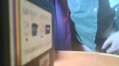 Snapshot of u02g2 chatting on February 21, 2025, 5:31 pm u02g2 online show from February 21, 2025, 5:31 pm