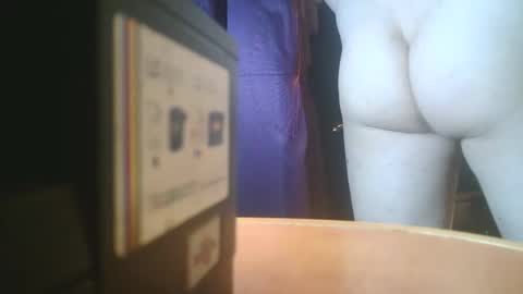 Snapshot of u02g2 chatting on March 1, 2025, 7:15 pm u02g2 online show from March 1, 2025, 7:15 pm