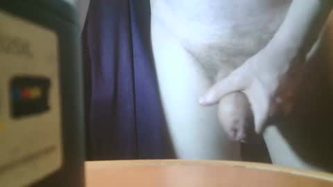 Snapshot of u02g2 chatting on March 7, 2025, 9:48 pm u02g2 online show from March 7, 2025, 9:48 pm