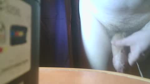 Snapshot of u02g2 chatting on March 8, 2025, 7:42 pm u02g2 online show from March 8, 2025, 7:42 pm