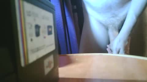 Snapshot of u02g2 chatting on September 12, 2025, 7:14 pm u02g2 online show from September 12, 2025, 7:14 pm