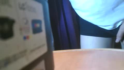 Snapshot of u02g2 chatting on September 19, 2025, 5:24 pm u02g2 online show from September 19, 2025, 5:24 pm