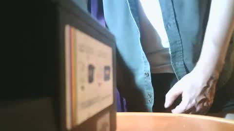 Snapshot of u02g2 chatting on October 3, 2025, 4:04 pm u02g2 online show from October 3, 2025, 4:04 pm