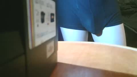 Snapshot of u02g2 chatting on October 25, 2025, 7:52 pm u02g2 online show from October 25, 2025, 7:52 pm