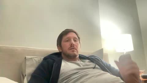 u28005 online show from December 15, 2024, 11:31 pm