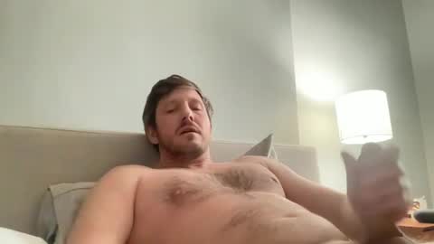 u28005 online show from December 16, 2024, 6:16 pm