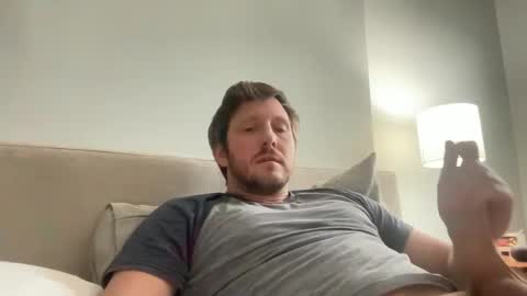 u28005 online show from December 18, 2024, 7:41 pm