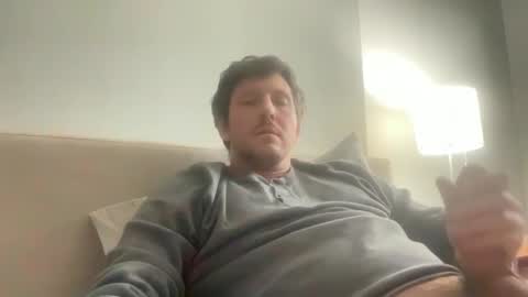 u28005 online show from December 31, 2024, 8:34 pm