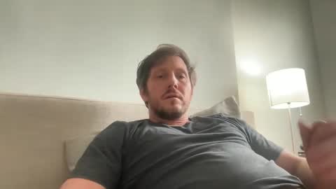 u28005 online show from January 12, 2025, 8:25 pm