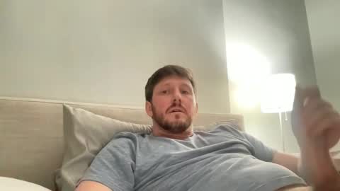 u28005 online show from February 3, 2025, 12:47 am