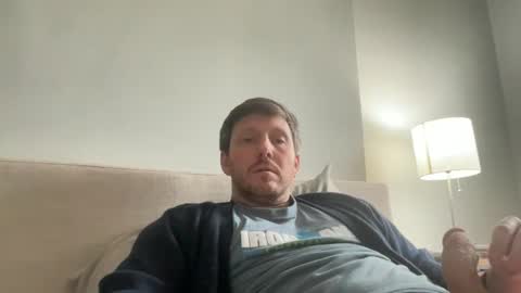 u28005 online show from February 13, 2025, 4:39 pm