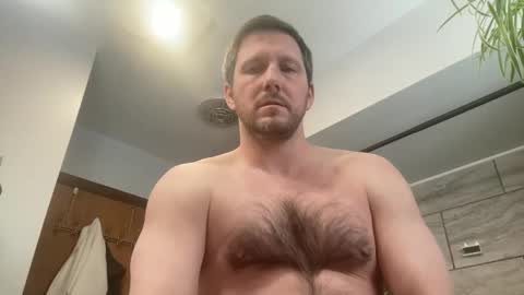 u28005 online show from March 2, 2026, 7:10 pm