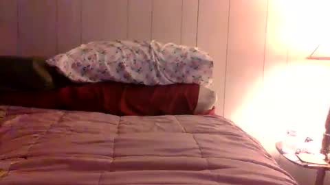 u_caught_us online show from December 12, 2024, 9:26 pm