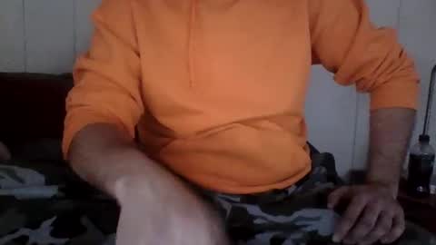 u_caught_us online show from January 10, 2025, 8:15 pm