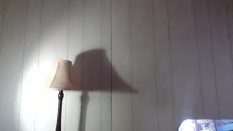 u_caught_us online show from February 26, 2025, 9:27 pm