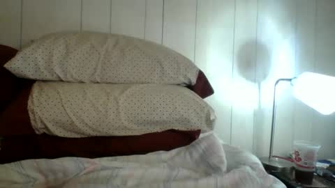 u_caught_us online show from March 6, 2025, 11:09 pm