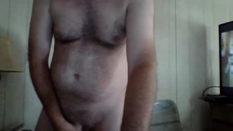 u_caught_us online show from September 18, 2025, 7:05 pm