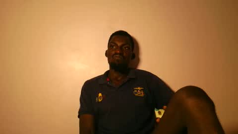 uae_love online show from June 10, 2026, 11:42 am