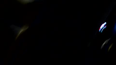 Azelia B online show from May 22, 2026, 9:37 am
