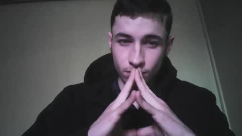 ubi online show from January 1, 2025, 2:42 pm