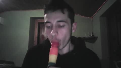 ubi online show from January 3, 2025, 4:37 pm