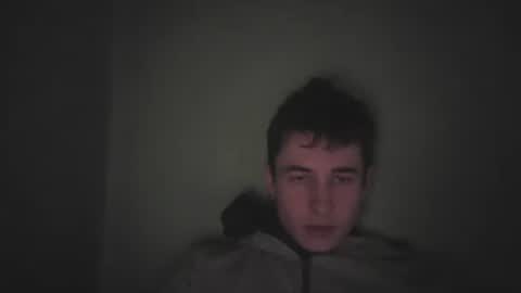 ubi online show from February 7, 2025, 10:50 am