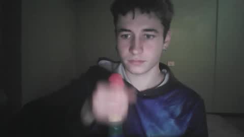 ubi online show from February 9, 2025, 7:30 pm