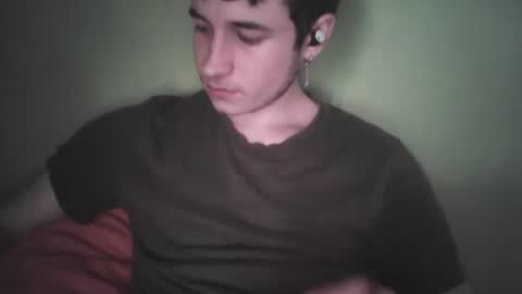 ubi online show from February 28, 2025, 11:58 am