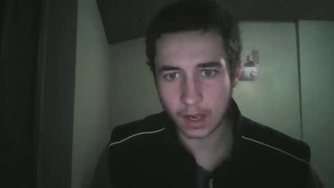 ubi online show from November 1, 2025, 4:42 pm